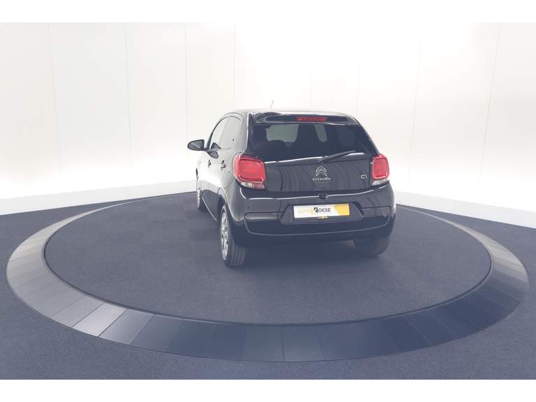 Citroën