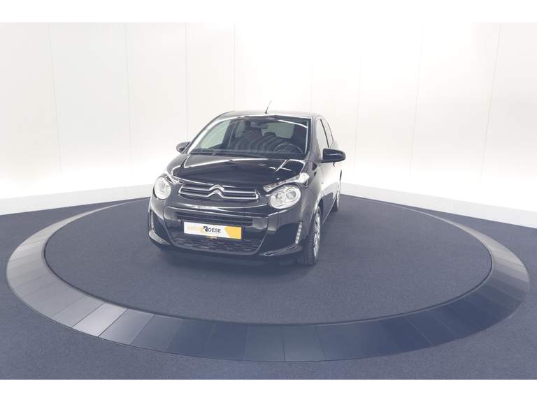 Citroën