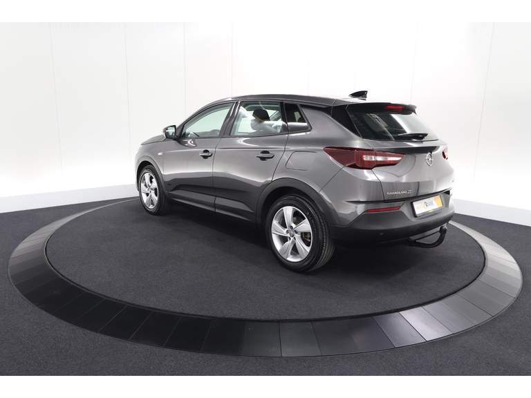 Opel Opel