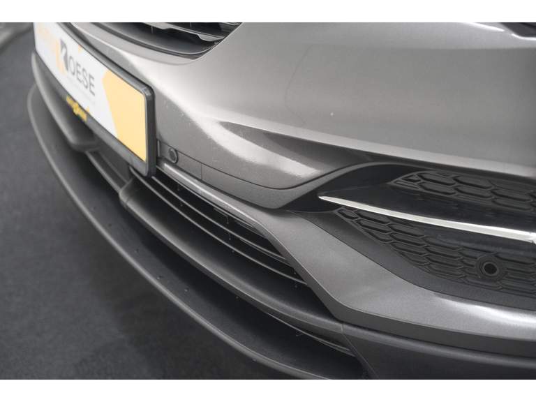 Opel Opel
