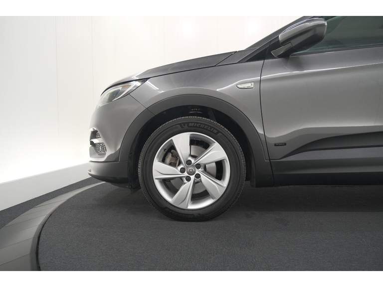 Opel Opel