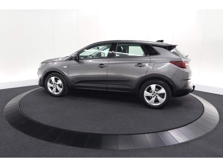 Opel Opel