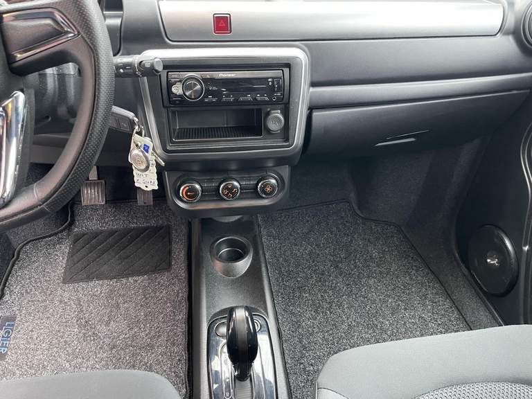 Microcar Microcar