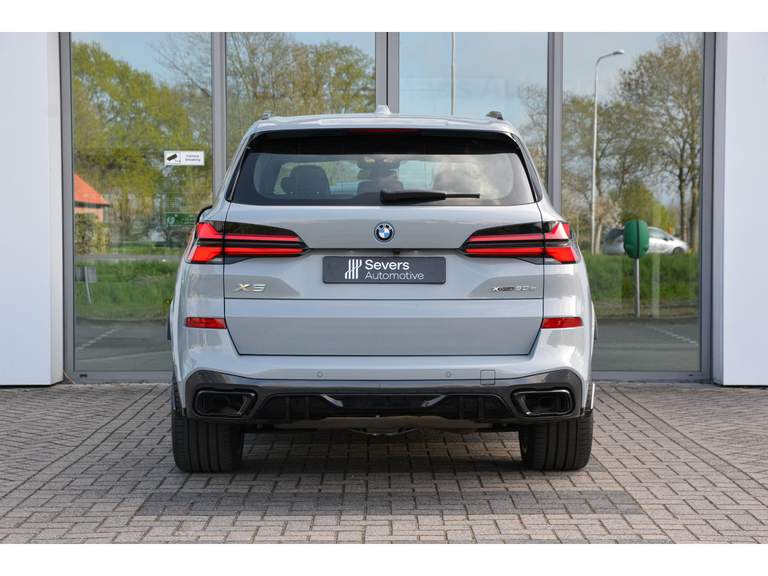 BMW BMW