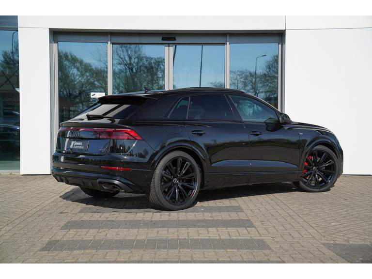 Audi Audi