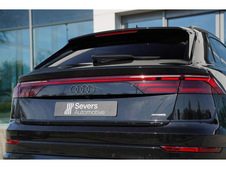 Audi Audi