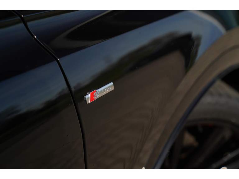 Audi Audi