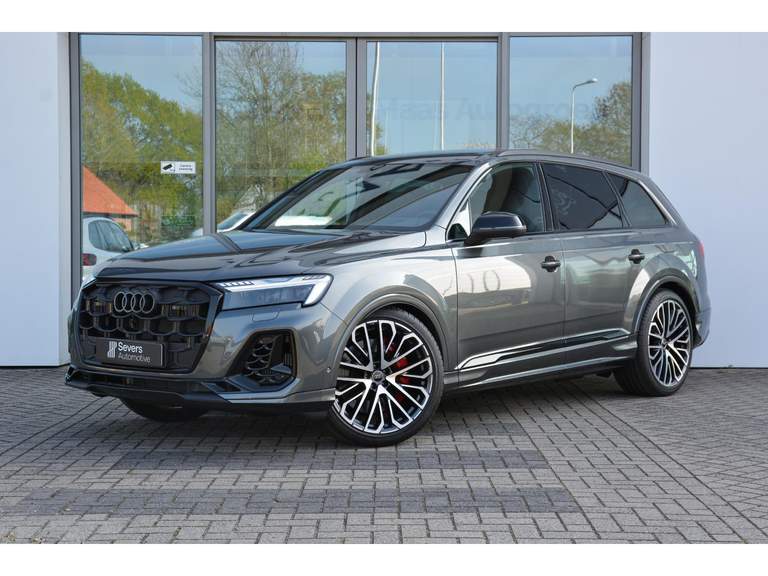 Audi Audi