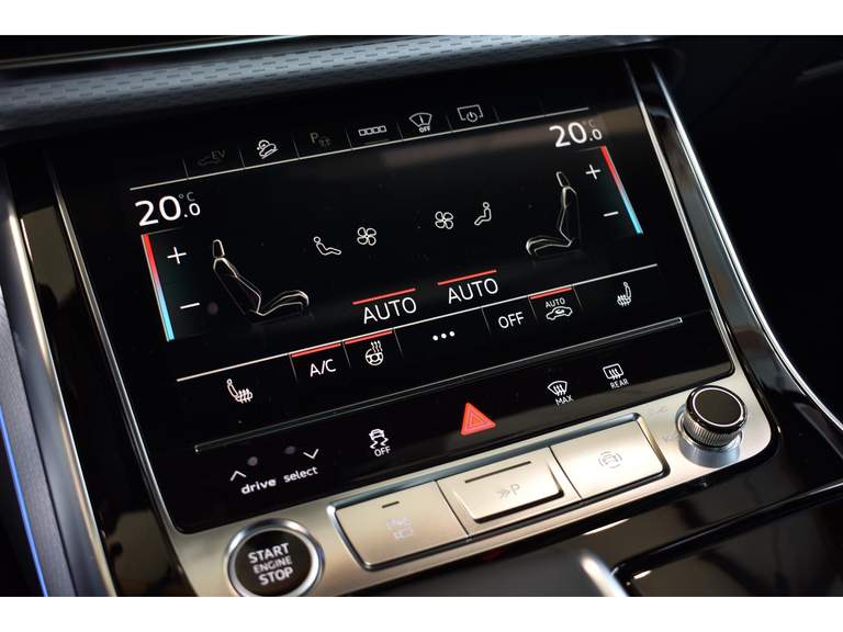 Audi Audi