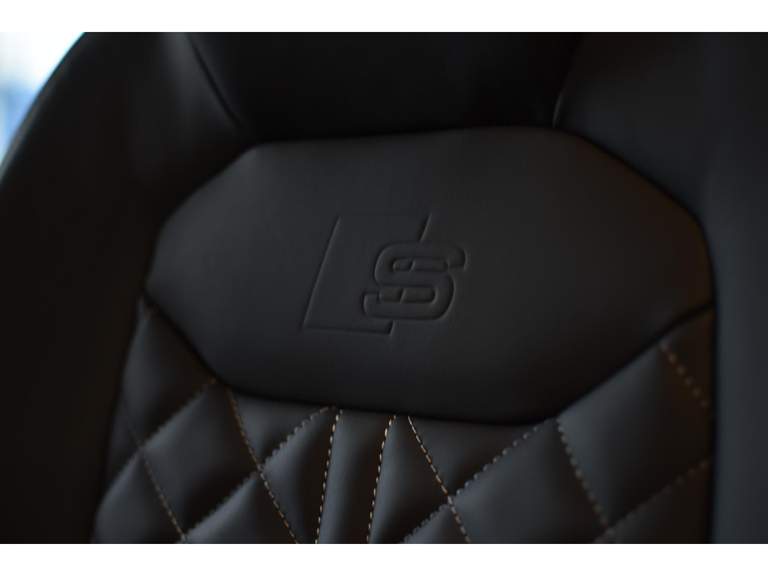 Audi Audi