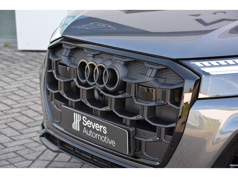 Audi Audi
