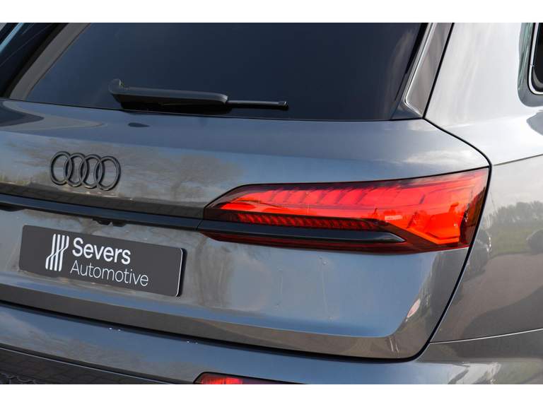 Audi Audi