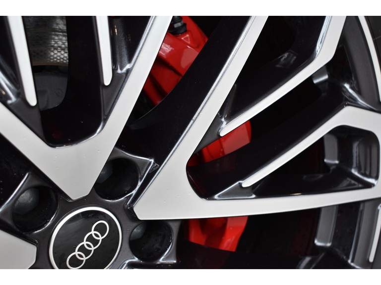 Audi Audi