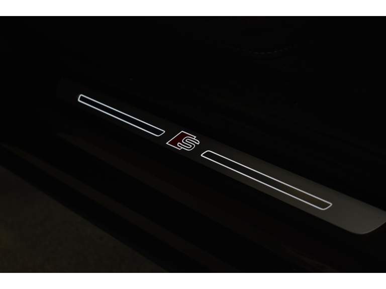 Audi Audi