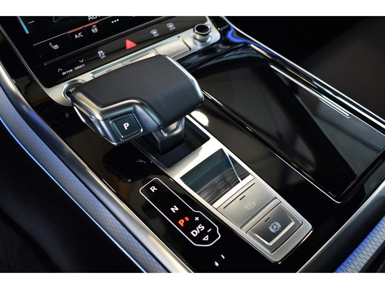Audi Audi