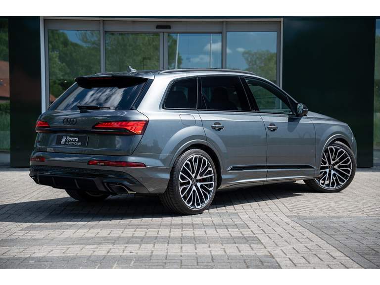 Audi Audi
