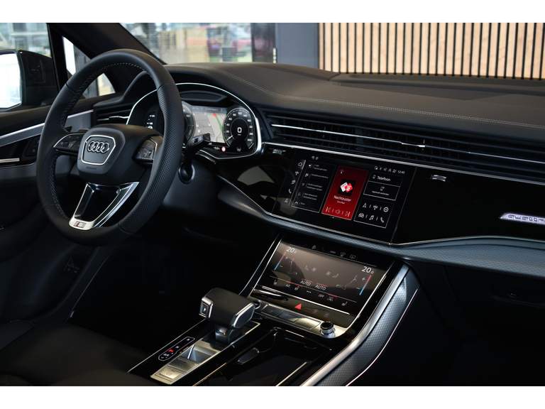 Audi Audi