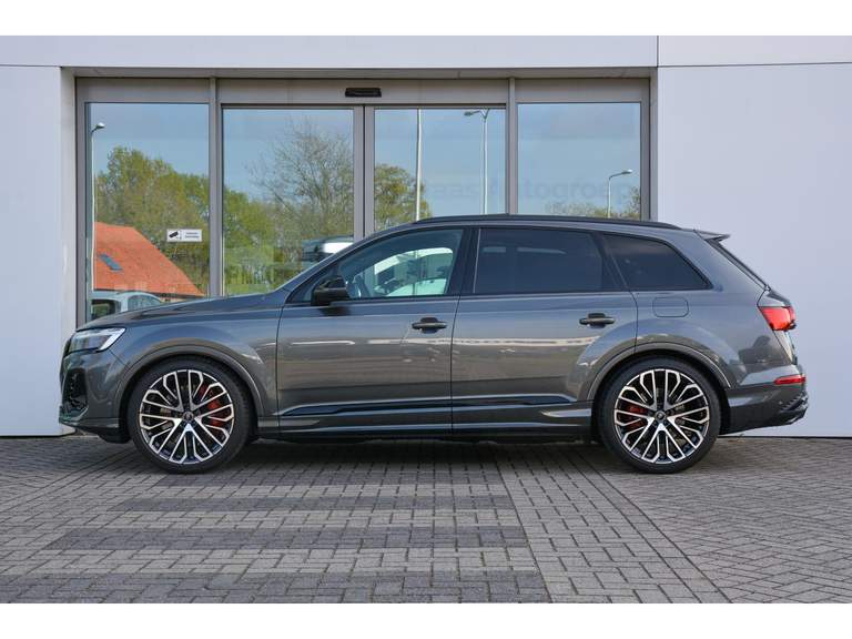 Audi Audi