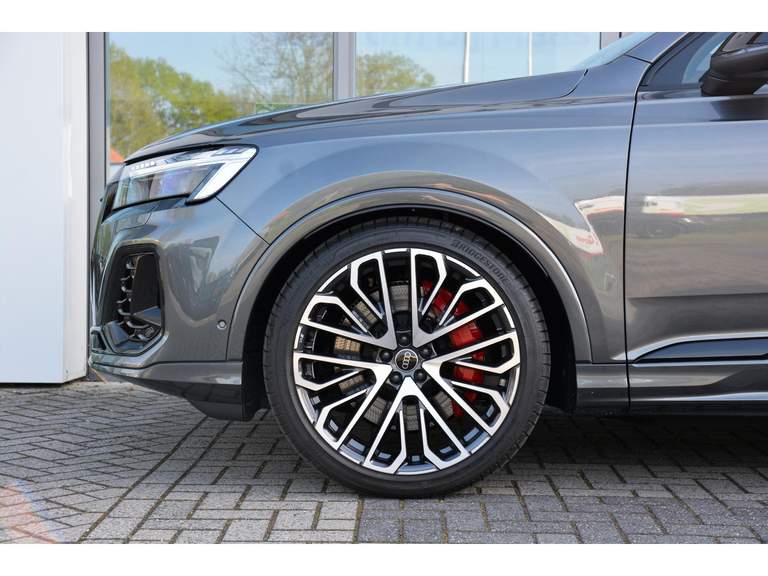 Audi Audi