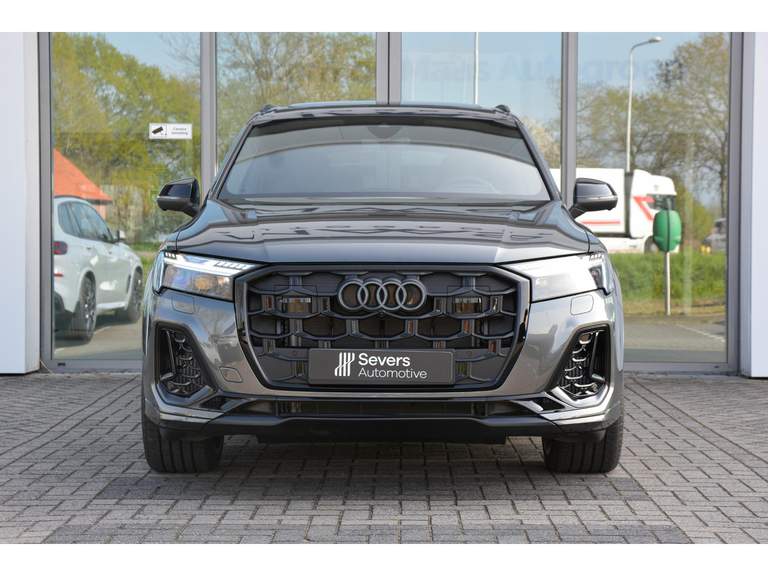 Audi Audi