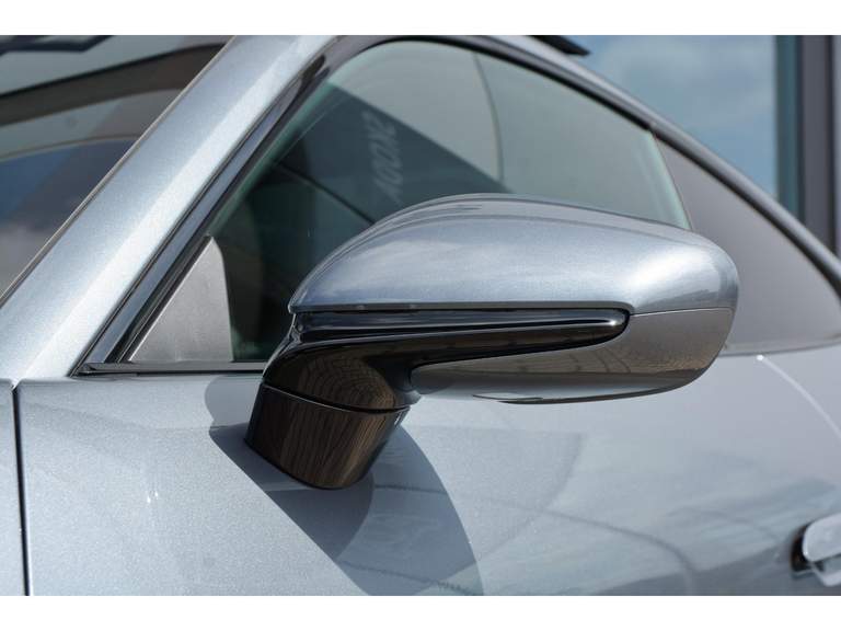 Porsche Porsche