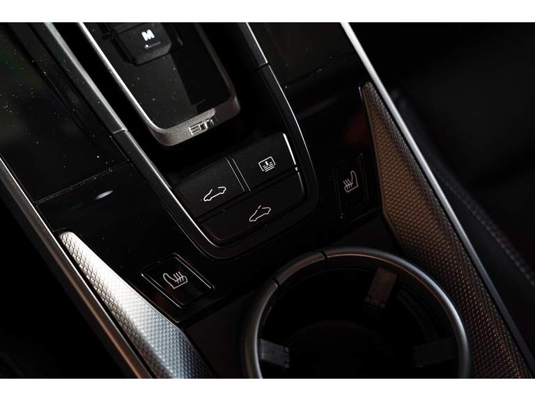 Porsche Porsche