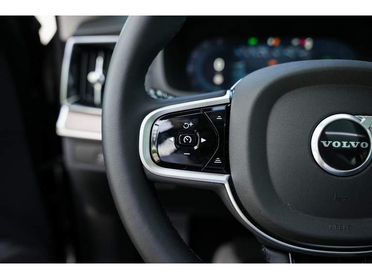 Volvo Volvo