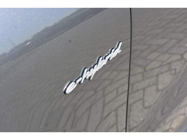 Porsche Porsche