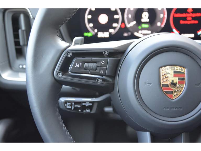 Porsche Porsche