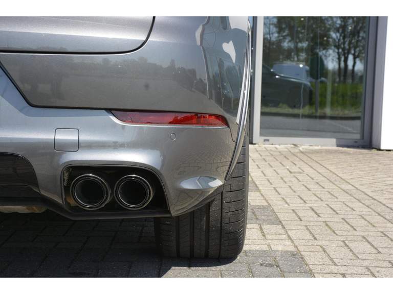 Porsche Porsche