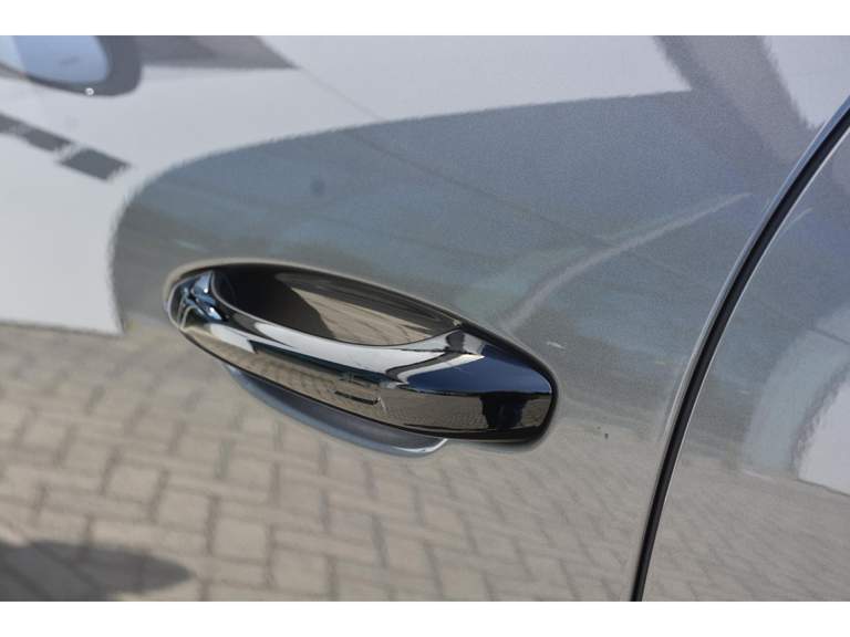 Porsche Porsche