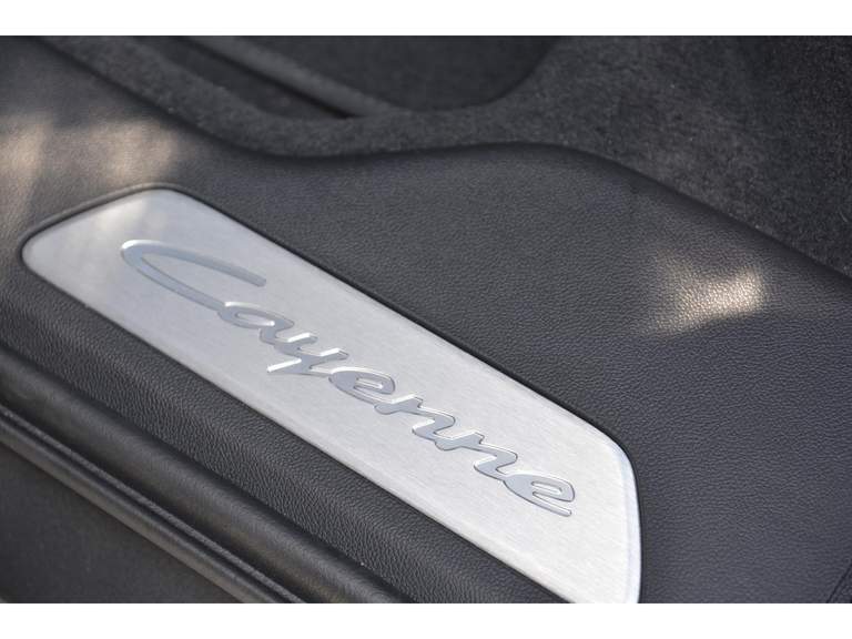Porsche Porsche