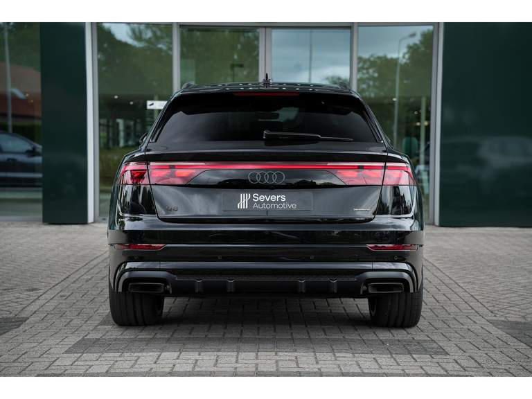 Audi Audi