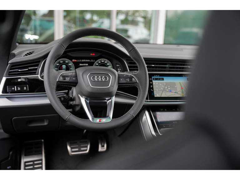 Audi Audi