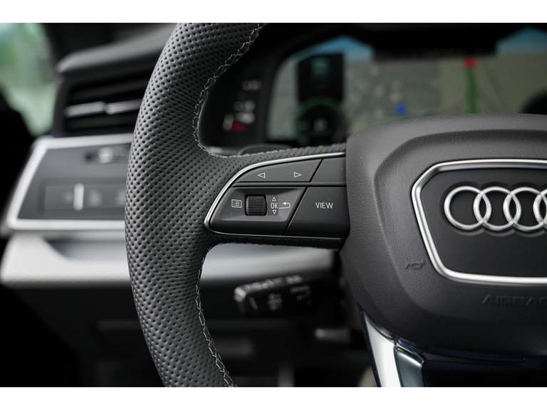Audi Audi