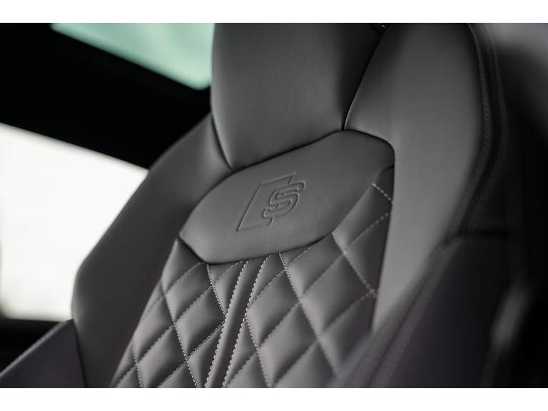 Audi Audi