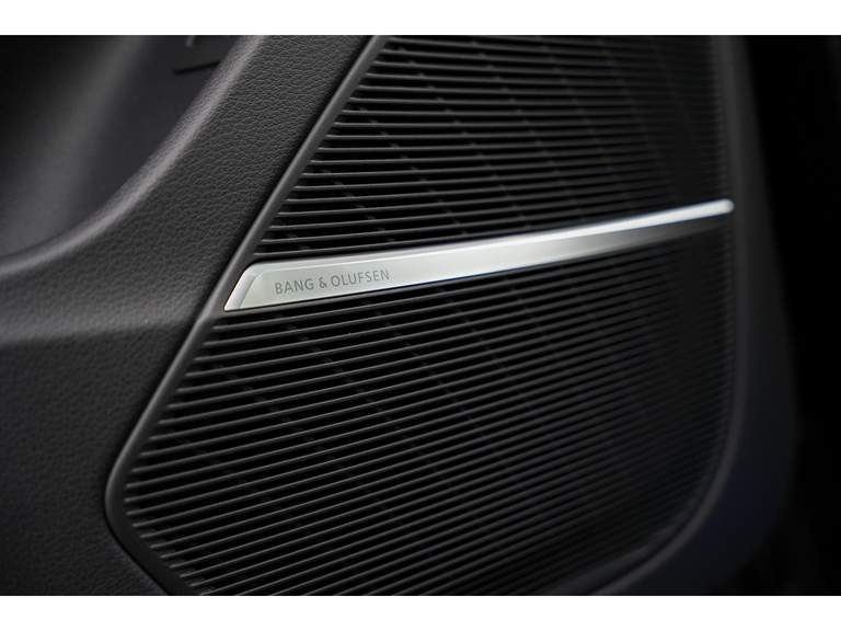 Audi Audi