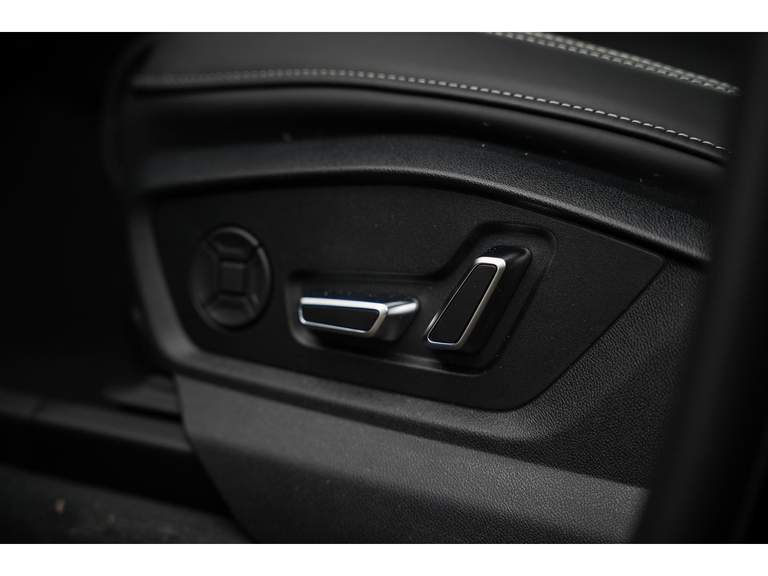 Audi Audi