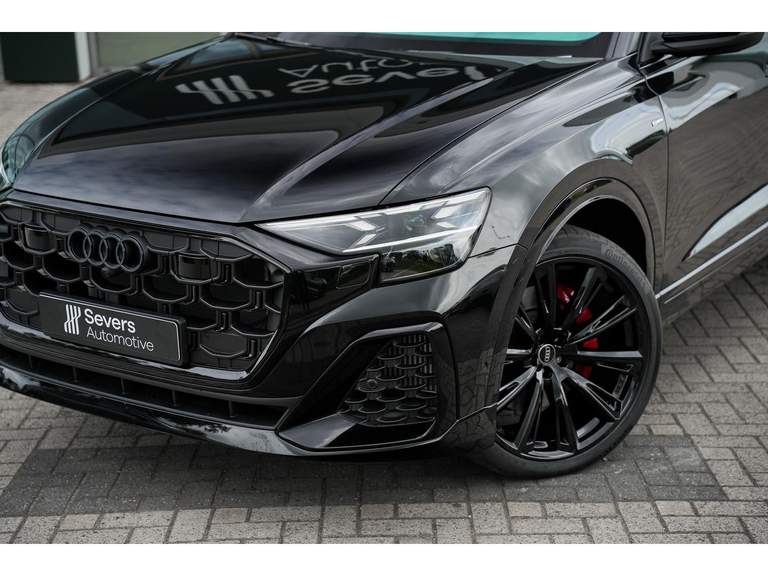 Audi Audi