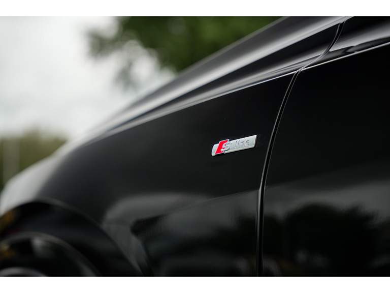 Audi Audi