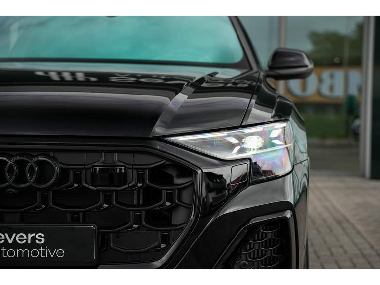 Audi Audi