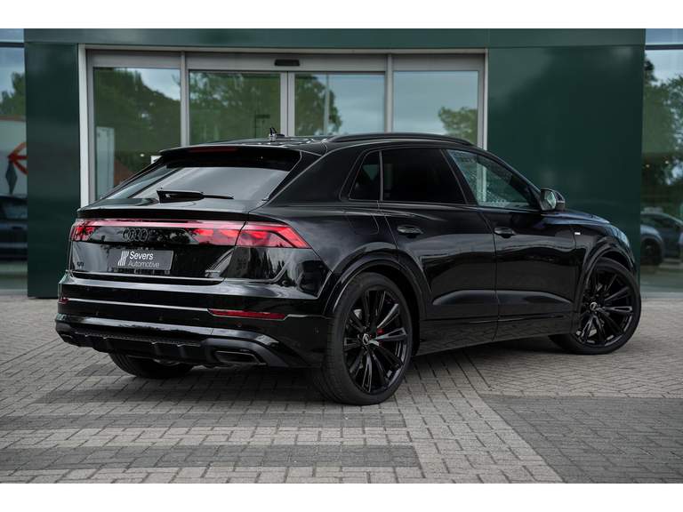Audi Audi