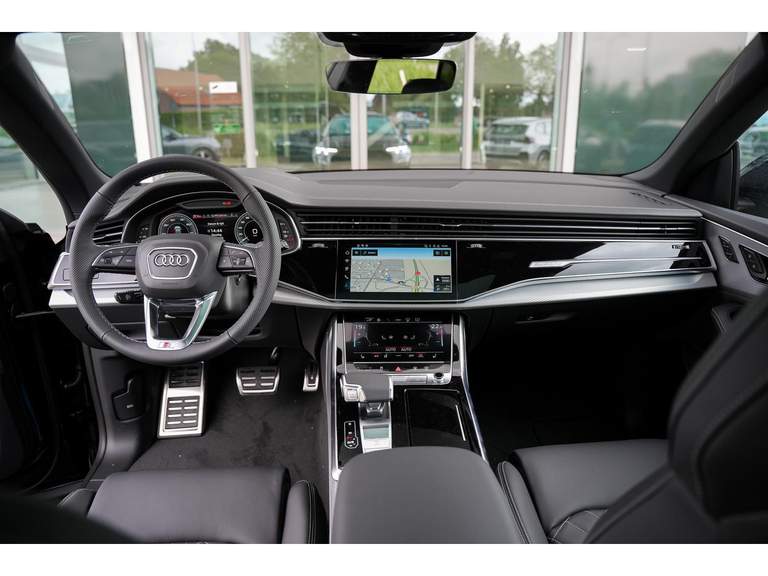 Audi Audi
