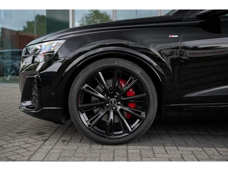 Audi Audi