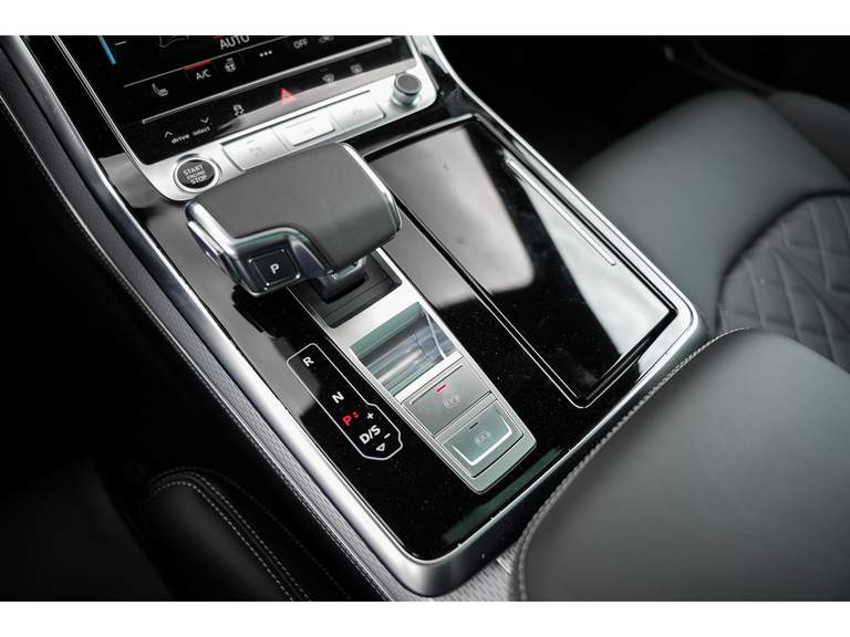 Audi Audi