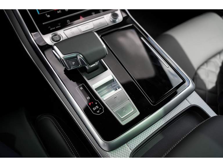 Audi Audi