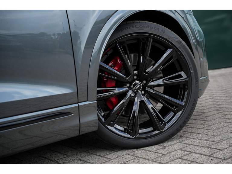 Audi Audi