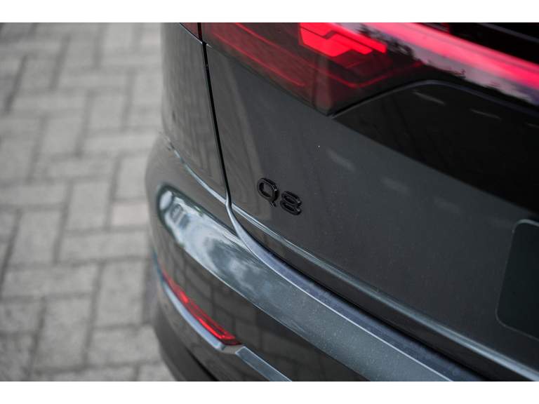 Audi Audi