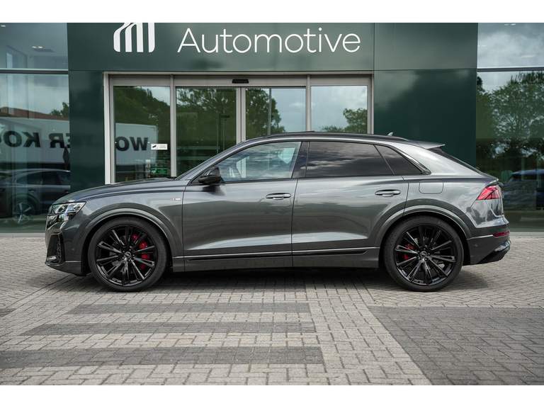 Audi Audi