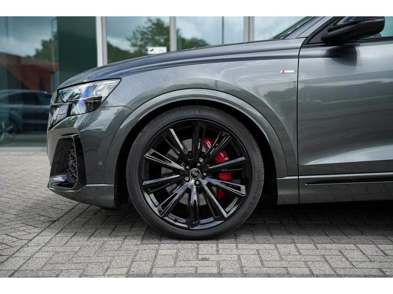 Audi Audi